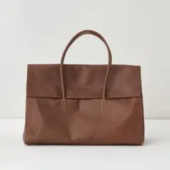 Item thumbnail for item 8dd8692f-8f3d-459b-9e89-c6bddabcba61