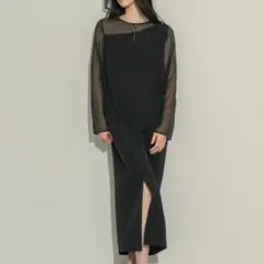 Item thumbnail for item 90ce9d54-b103-4073-b90b-d5296ccd6b54