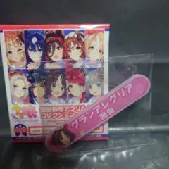 L☆C様 リクエスト 2点 まとめ商品