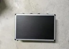 レア品/匿名/送料込】DREAMBOX ベイブレードx専用アタッシュケース