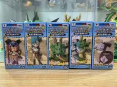 2026年最新】超神水の人気アイテム - メルカリ