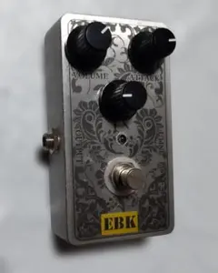 2026年最新】fuzz クローンの人気アイテム - メルカリ