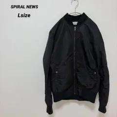 Item thumbnail for item 3212a483-774c-48d5-bcea-4d2e65ce3591