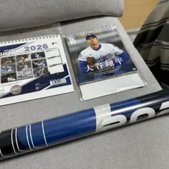 Item thumbnail for item 6811421c-debb-4c82-9a0f-95d8267b0d6b