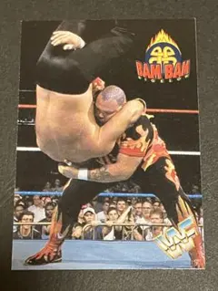 Item thumbnail for item 0394ec73-77c8-4ef9-9868-5cfad0b911c2