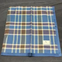 【新品未使用】valentino garavani ハンカチのサムネイル