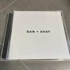 Item thumbnail for item 117e7c63-31b9-4697-bb59-6427cfdbdef4