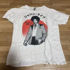 FF14 ヒルディブランドTシャツ吉田直樹さん祖堅正慶さん直筆サイン入り