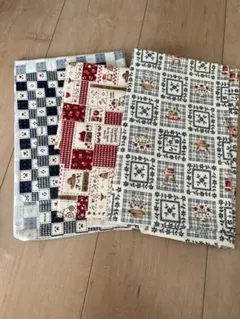 Item thumbnail for item 1fa6c97b-5417-4cb1-99e3-6991269abb65