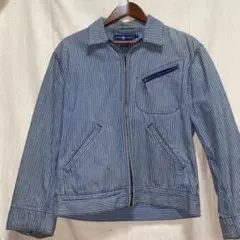 IvuOu様 リクエスト 3点 まとめ商品