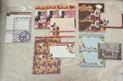 Item thumbnail for item 9b6addac-9a55-488c-9bc7-5dad949d6987