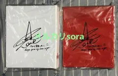 希少】ASTRO ムンビン 直筆サイン入りアルバム incense 2種セット