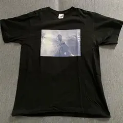 Item thumbnail for item ab1179a0-2af5-43b7-85ee-beb05fdaab5c