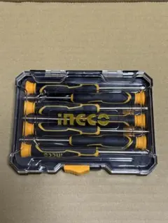 Item thumbnail for item 4964dd65-9e70-4cad-818b-c7ee377324d5