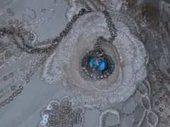 Item thumbnail for item 48a784e3-ddc3-40d7-a8de-f0224c80f5c6