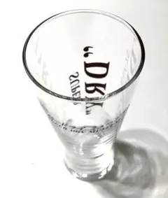 Item thumbnail for item d034ba60-2ef9-4083-8210-74012c7cac11