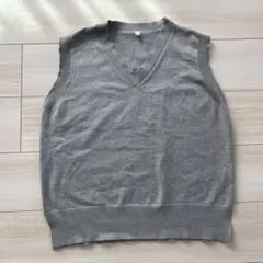 ベストニットスクール