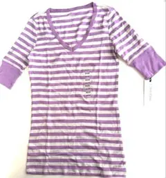 Calvin Klein Performance 五分袖Tシャツ