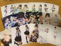 YouTuber かすちゃん 写真集 アクスタ チェキ グッズ セット - メルカリ