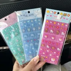 Item thumbnail for item e2d5963d-63ff-426f-895d-bd2c3615fba6