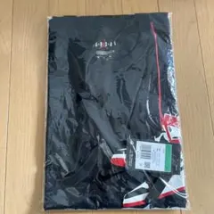 鹿島アントラーズ 100年構想リーグ 知念慶 3XL - メルカリ