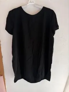 MARNI 半袖ブラウス・サイズ40のサムネイル