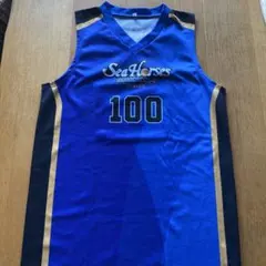 2026年最新】チア ユニフォームの人気アイテム - メルカリ