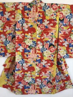 Item thumbnail for item 57716400-3d36-480c-a1f7-4bcab607cc88