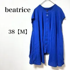 Item thumbnail for item 8b442ca9-84cd-4c10-850a-3dbda70bde19