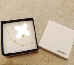 BLOOM ブレスレット ホースシューのサムネイル