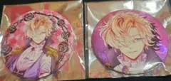 ディアラバ DIABOLIK LOVERS コウ グッズ セット