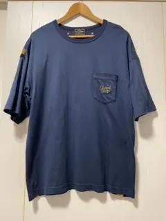 【EGOTRIPPINGエゴトリッピング】BOWLING TEEのサムネイル