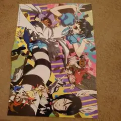 しばライオン同封❌様 リクエスト 6点 まとめ商品