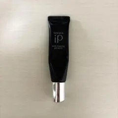 お試し用 ソフィーナ iP ポア クリアリングジェル ウォッシュ 部分用洗顔料