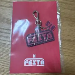 【未開封】BTS FESTA フェスタ 2024 ノベルティグッズ 未開封】BTS FESTA フェスタ 2024 ノベルティグッズ 未開封】BTS