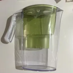 Item thumbnail for item 24198296-feb3-400e-a19f-ed892ec97eb4