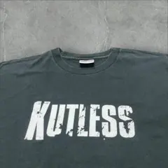 Item thumbnail for item 18f4d94f-c231-4edd-ab90-92e217cbba5a