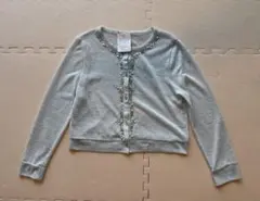 Item thumbnail for item 95fd122b-a7ce-4e00-9131-d3c48d773e5c