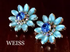 Item thumbnail for item f039f046-ad4c-4e0a-bf68-3a4fd6b9deef