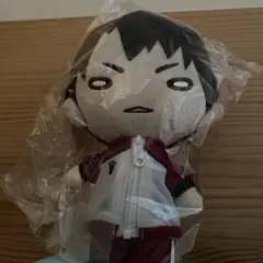 2025年最新】牛島 にとたんの人気アイテム - メルカリ