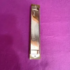 Item thumbnail for item 4cea12d4-fe2e-40ce-8929-2dac66594945