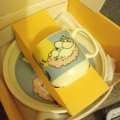 Item thumbnail for item 13f773ed-a926-4a0e-963b-f33b09af4b26