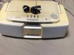 2025年最新】rc-t1mdの人気アイテム - メルカリ