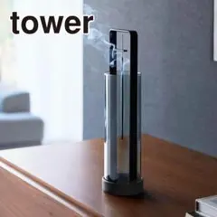 Item thumbnail for item bf07771b-1db3-4d83-ab62-96c8827ceaf2