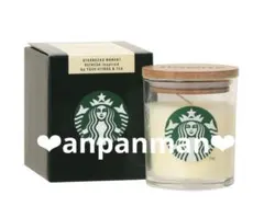 2026年最新】スタバアロマキャンドルの人気アイテム - メルカリ