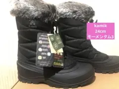 Item thumbnail for item ffbdd0e5-b1d1-4f31-a1f4-1459d55bedfa