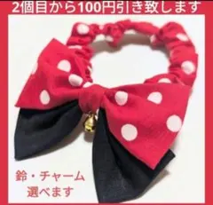 Item thumbnail for item c03e4b58-213d-4c2f-86f2-caddf924a4bf