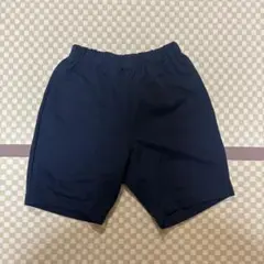 体操服 ショートパンツ 150cm