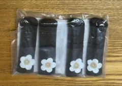 Item thumbnail for item 432ce110-0a80-4fc2-9e10-245a1410ce5d