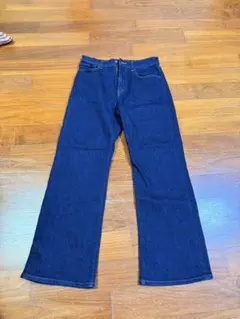 UNIQLO ジーンズ 26 (66cm)